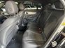 Mercedes-Benz/賓士 GLC300  第7張縮圖