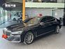 BMW/ 寶馬 740Li  第1張縮圖