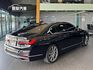 BMW/ 寶馬 740Li  第2張縮圖