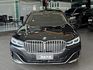 BMW/ 寶馬 740Li  第3張縮圖