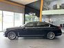 BMW/ 寶馬 740Li  第4張縮圖