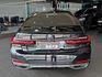 BMW/ 寶馬 740Li  第5張縮圖