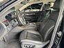 BMW/ 寶馬 740Li  第6張縮圖