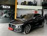 Maserati 瑪莎拉蒂 Levante  第1張縮圖