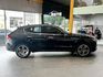 Maserati 瑪莎拉蒂 Levante  第3張縮圖