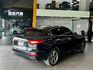 Maserati 瑪莎拉蒂 Levante  第4張縮圖