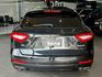 Maserati 瑪莎拉蒂 Levante  第5張縮圖