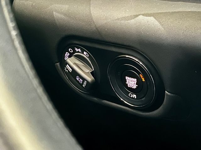 Maserati 瑪莎拉蒂 Levante  第14張相片