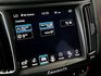 Maserati 瑪莎拉蒂 Levante  第16張縮圖