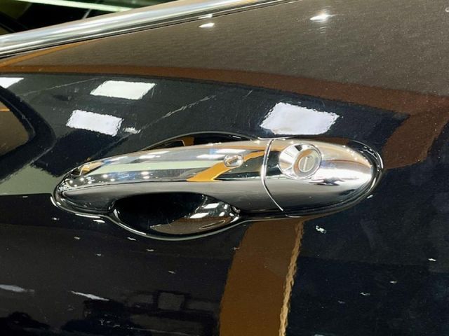 Maserati 瑪莎拉蒂 Levante  第18張相片
