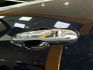 Maserati 瑪莎拉蒂 Levante  第18張縮圖