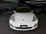 Porsche保時捷 Panamera  第2張縮圖