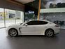 Porsche保時捷 Panamera  第3張縮圖