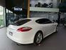 Porsche保時捷 Panamera  第4張縮圖