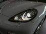 Porsche保時捷 Panamera  第6張縮圖