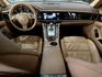 Porsche保時捷 Panamera  第8張縮圖