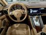 Porsche保時捷 Panamera  第9張縮圖