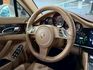 Porsche保時捷 Panamera  第10張縮圖