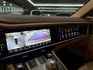 Porsche保時捷 Panamera  第11張縮圖