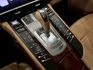 Porsche保時捷 Panamera  第12張縮圖