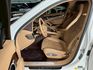 Porsche保時捷 Panamera  第14張縮圖