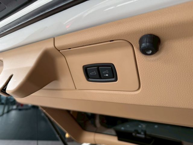 Porsche保時捷 Panamera  第19張相片