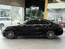 Mercedes-Benz/賓士 C400  第3張縮圖