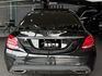 Mercedes-Benz/賓士 C400  第5張縮圖
