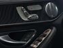 Mercedes-Benz/賓士 C400  第8張縮圖