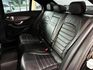 Mercedes-Benz/賓士 C400  第9張縮圖