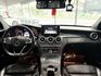 Mercedes-Benz/賓士 C400  第11張縮圖