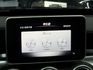 Mercedes-Benz/賓士 C400  第15張縮圖