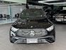 Mercedes-Benz/賓士 GLC300  第2張縮圖