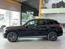 Mercedes-Benz/賓士 GLC300  第3張縮圖