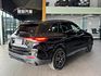 Mercedes-Benz/賓士 GLC300  第4張縮圖