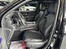 Mercedes-Benz/賓士 GLC300  第7張縮圖