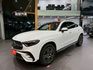 Mercedes-Benz/賓士 GLC300  第1張縮圖