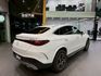 Mercedes-Benz/賓士 GLC300  第2張縮圖