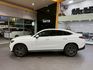 Mercedes-Benz/賓士 GLC300  第3張縮圖