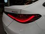 Mercedes-Benz/賓士 GLC300  第7張縮圖