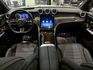Mercedes-Benz/賓士 GLC300  第8張縮圖