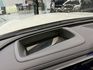 Mercedes-Benz/賓士 GLC300  第12張縮圖