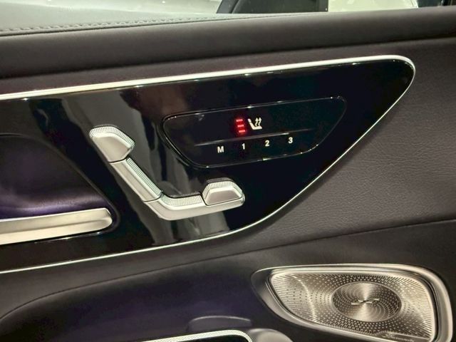 Mercedes-Benz/賓士 GLC300  第15張相片