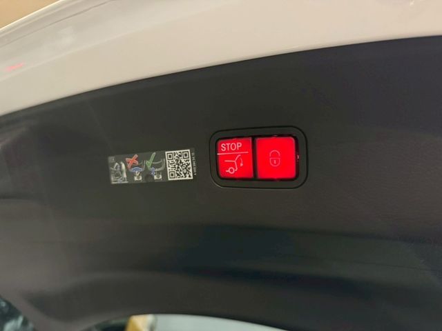 Mercedes-Benz/賓士 GLC300  第19張相片