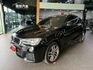 BMW/ 寶馬 X4 SERIES  第1張縮圖