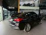 BMW/ 寶馬 X4 SERIES  第2張縮圖