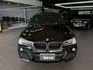 BMW/ 寶馬 X4 SERIES  第4張縮圖