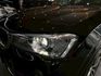 BMW/ 寶馬 X4 SERIES  第6張縮圖