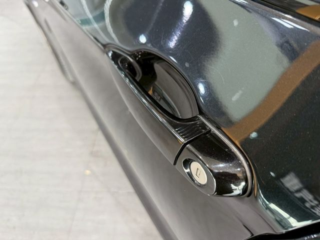 BMW/ 寶馬 X4 SERIES  第7張相片