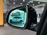 BMW/ 寶馬 X4 SERIES  第8張縮圖